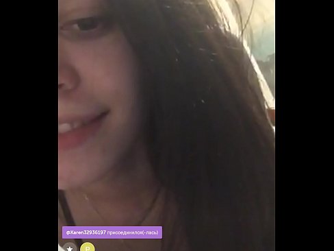 ❤️ স্লুটি রাশিয়ান কুত্তা (Periscope, VKontakte, Instagram) ❌ অ্যানাল ভিডিও ️❤