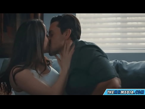 ❤️ একটি ভাল busty মায়ের সাথে রোমান্টিক সেক্স ❌ অ্যানাল ভিডিও ️❤