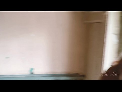 ❤️ কাম স্বাদ আপনার শৈশব মনে করিয়ে দেয়? ❌ অ্যানাল ভিডিও ️❤