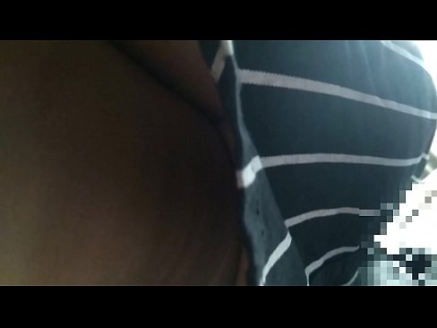 ❤️ কালো প্যান্টি ছাড়া মেয়ে, পার্ট 2 ❌ অ্যানাল ভিডিও ️❤